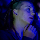 Rockmaraton- Szentkuti Tamás felvételei