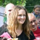 1 mosoly = 1 ajándék