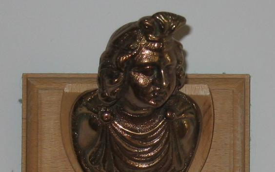 Akik maradandót alkottak