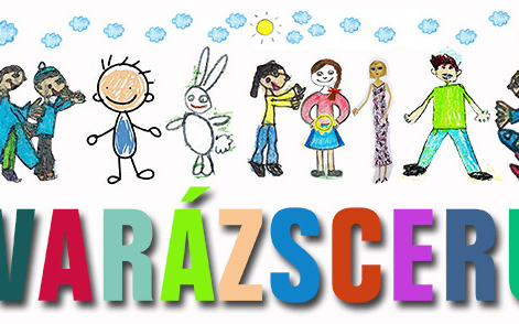 Varászceruza - Meseíró és -illusztráló klub 