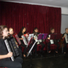 Itthon vagy! Magyarország szeretlek!- Dunaújváros- Szombat