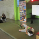 Szakmák éjszakája