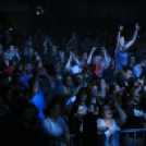 DUDIK 4.Nap (vasárnap)