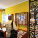 Új múzeum nyílt a városban