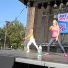 Pazar időben színes programok Szent Mihály napján