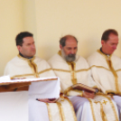 Máriapócsi búcsú és zarándoklat