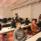 Szakmák éjszakája