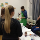 Szakmák éjszakája