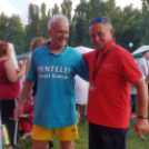 Parázs-varázs 2018