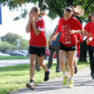 Egy nap Intercisában