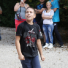 Egy nap Intercisában