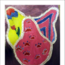 Képeket vegyenek az Arany iskoláért!