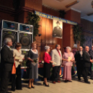 30 éves a nótaklub