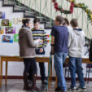 Dunaújváros iskolái