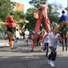 Egy nap Intercisában