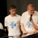 Szociális munka díjazottjai