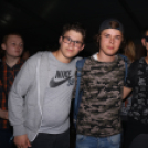 DUDIK 2.nap (péntek)