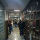 Szakmák éjszakája