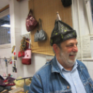 Szakmák éjszakája