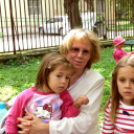 Játéknap a Családsegítő és Gyermekjóléti Szolgálatnál 