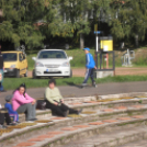 Itthon vagy! Magyarország szeretlek!- Dunaújváros- Szombat