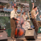 ifj.Dráviczki Márton felvételei a Parázs-Varázs színpadáról 2.