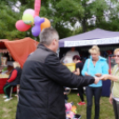 Parázs-varázs 2013 - 1 rész