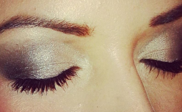 Alkalmi sminktipek Mannitól