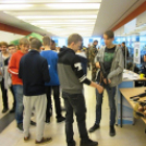 Pályaválasztási kiállítás