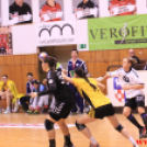 Búcsú az EHF kupától