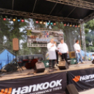 Parázs-varázs 2013-2.rész