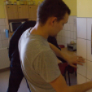 Gondolkodj globálisan