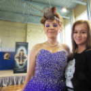 Lorántffy-versenyben