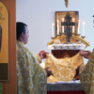 Búcsú és Ruszin Nemzeti Ünnep