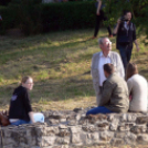 Múzeumok Éjszakája