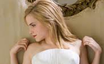 E hónapi körkérdésünk: Milyen a jó nő?