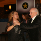 Mi, Dunaújvárosiak