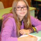 Tankerületi rajzverseny