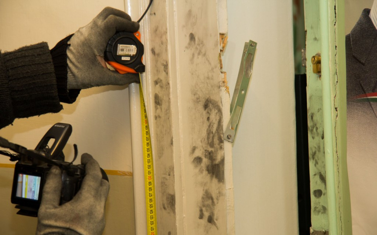 Betörtek a jobbikhoz