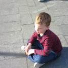 Tehetség nap - képekben