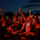 EFOTT (Szombat) Somogyi Kata