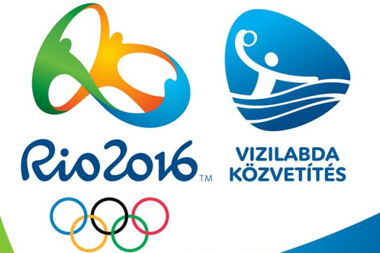 Szurkolj Dunaújváros! - Ezúttal az olimpiai csapatoknak