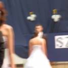 Bánki szalagavatója