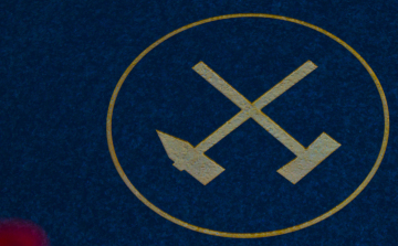 Az ország több pontján indulhatnak újra a bányák