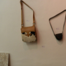 Kézművesek vására1