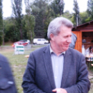 Parázs-varázs 2013-2.rész