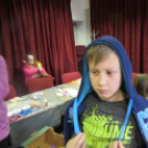 Nyuszis kézműves tábor az MMK-ban