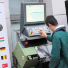 Pályaválasztási kiállítás