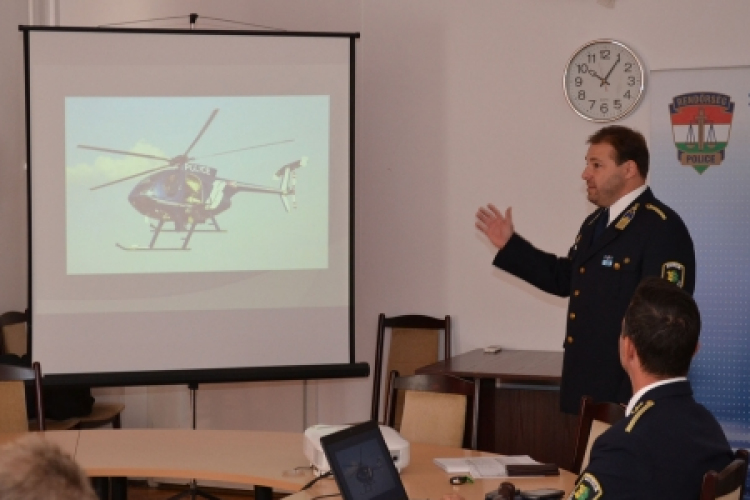 Harmadik éve nem történt vízbefulladás a tavon