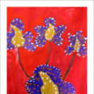 Képeket vegyenek az Arany iskoláért!